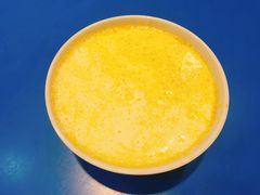 老酸奶-德禄酸奶(莫家街店)