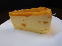 -星巴克(来福士办公楼店)