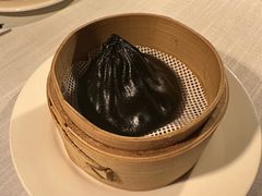 -莉莉海堂HAITANG·烤鸭(国贸商城店)