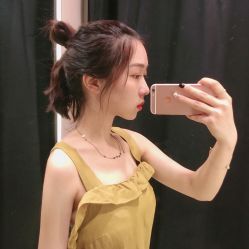 -东莞缔美美容医院