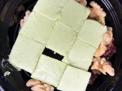 -肆月河豚·新淮扬菜·烤鸭(中关村店)