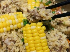 -鸡毛店·川菜(双楠店)