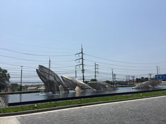 -王权免税店(普吉机场店)