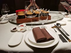 -蔓火锅(融侨外滩壹号店)
