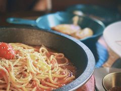 -HP9精酿餐厅(高新区体育馆店)