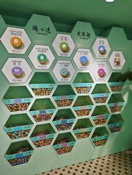 -青稚护手霜QINGZHI