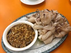 -雅苑餐厅(朝天路店)