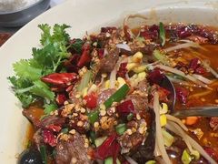 -鹿港小镇(黄金店)