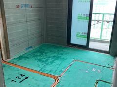 -宁波圣都装饰
