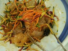 -鼎好家常菜(天桥店)
