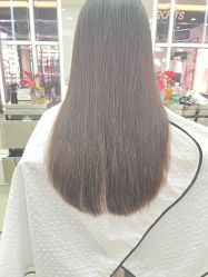 -时尚殿堂hair salon