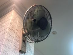 -昱德来·天津菜(河西店)