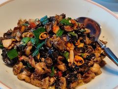 -湘上湘(正大中心总店)