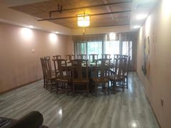 包厢-来小酌·长安酒家(翠庭大厦店)