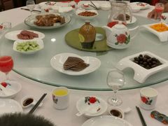 -老季市·三代非遗传承·地标美食老汁鸡(工农路店)