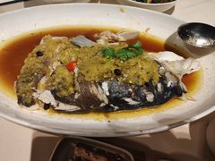 -口味堂(珞喻路店)