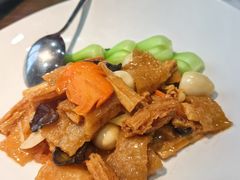 -秦月轩·陕西家乡菜(阜成路·五棵松店)