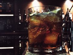Whisper&nbsp;Bar-Whisper Bar 