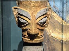 -遇见博物馆(遇见海洋沉浸式奇幻光影展)