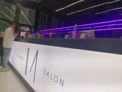 点击看大图 -MY HAIR ARDOR