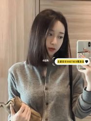 点击看大图 -KIMI HAIR SALON·烫染设计店