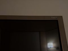 -港湾一号美食水疗会