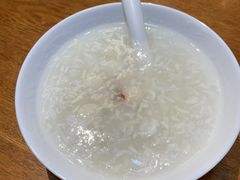 -苏小柳手作点心(控江旭辉分院)