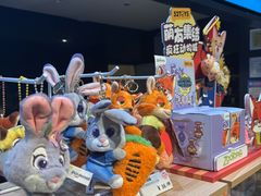 -万达影城IMAX(海口日月广场店)