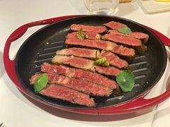 M9澳洲和牛-S Kitchen偲厨