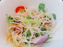 -官塘陈记鱼生·潮汕砂锅粥·牛肉火锅(潮枫路总店)