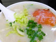 -一哥美食(总店)