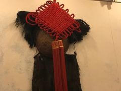 -湘肠香火锅店(团结湖店)