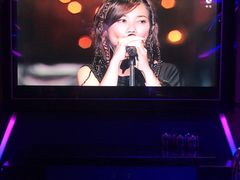 -好乐迪KTV(金钻店)