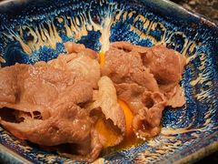 -老乾杯和牛烧肉(王府中环店)