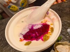 -高家烧鸽子烧烤店63年