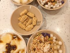 -沈姐万州烤鱼(沙坪坝七中店)