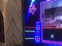 -上海纯闿