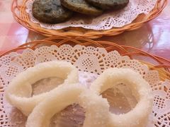 -万方圆拌粉瓦罐汤(滕王阁旗舰店)