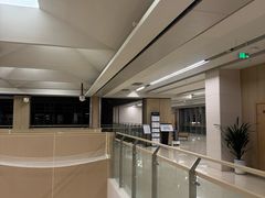 -杭州市萧山图书馆