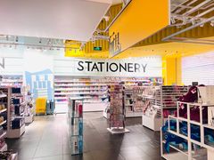 店内环境-KKV(南京新城市广场店)