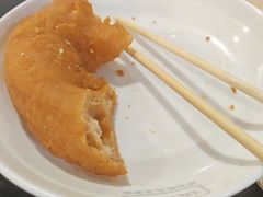 -伍湛记 · 广州老字号(龙津中路店)