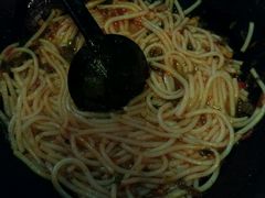 -缘生态云南菜·野生菌庭院餐厅(华侨城店)
