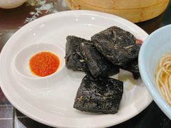 -耿福兴(凤凰美食街店)