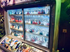 -醉小酒馆·川菜·江湖菜·重庆菜(观音桥旗舰店)