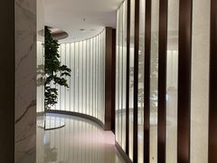 -固元堂(摩方分院)