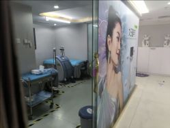 -广州美莱医疗美容医院