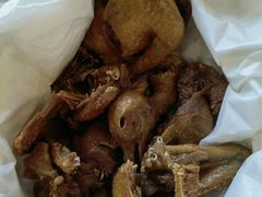 -侠成水上农庄(工业大道店)