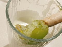 -BAKER&SPICE(BFC外滩金融中心店)