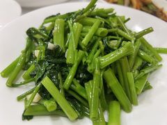 -阿杰臻选海鲜饭店(普陀山店)