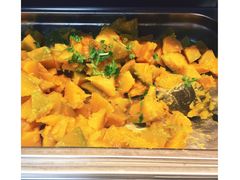 -文星素食(兴华路店)